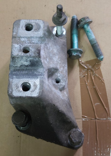Audi mk1 8l seat - seat, leon