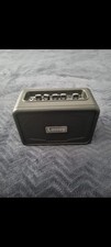 Laney MINI-ST Ironheart Mini Guitar Amp