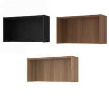 IKEA BILLY Wooden Height