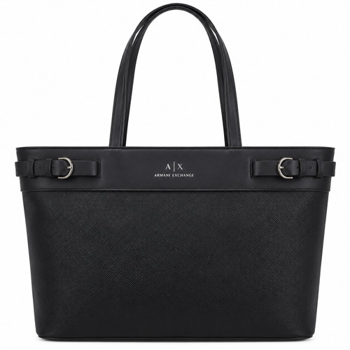 Armani exchange womens - exchange, ax