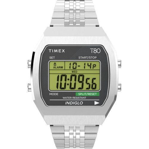 Timex men watch tw2v74200 - timex,