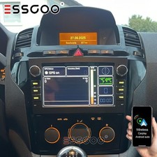 For vauxhall zafira - zafira, 2005-2013