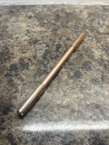 Ted baker brown eyebrow pencil - baker,