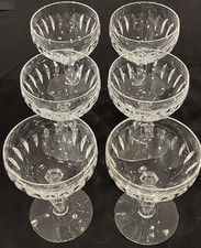 RARE 6 Hawkes Vertical Cut