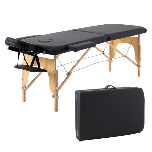 Portable folding spa - portable, table