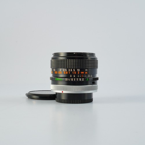 Excellent canon 28mm - excellent,