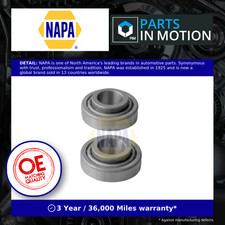 Wheel Bearing Kit fits AUSTIN