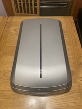 EPSON Perfection 4990 Photo