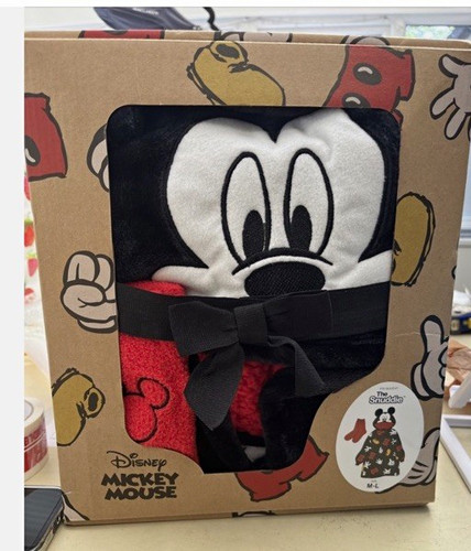 Primark disney mickey - primark,