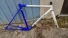 Carrera virtuoso steel road - carrera,