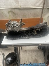 PEUGEOT SPEEDFIGHT  1 or 2