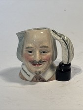 Rare Vintage Artone Minature