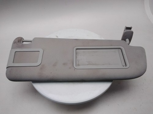 Audi sun visor 2004 2011 - a6,