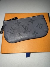 Louis Vuitton Key Pouch