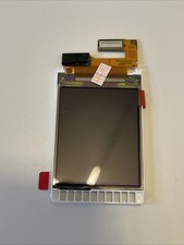 Motorola KRZR K1 Inner Main
