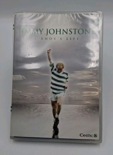 Celtic jimmy johnstone a - celtic,