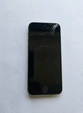 Iphone 5 Spare Or Repair