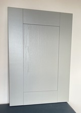 Wickes tiverton solid oak - wickes, sage