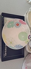 Portmeirion Serving Bowl with
