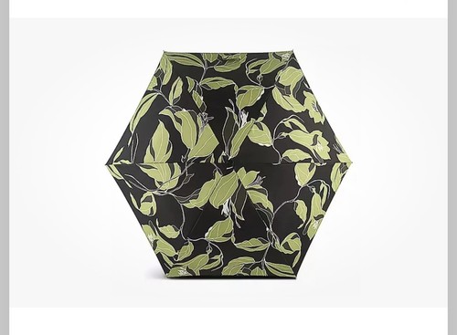 Radley londonbonsai floral - radley,