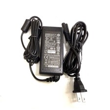 12V AC Adapter for Makita