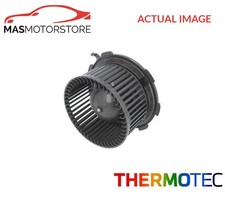 INTERIOR BLOWER FAN MOTOR LHD
