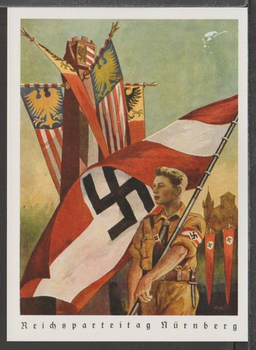 Germany reich wwii - germany,