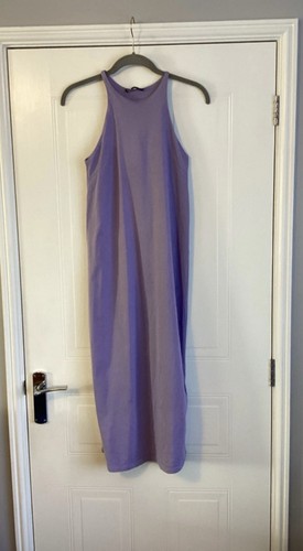 Women summer dress - summer,