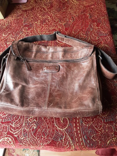 Vintage ashwood antique - vintage,