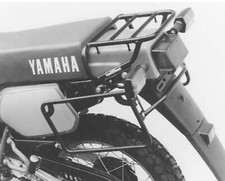 Yamaha XT600Z Tenere Pannier