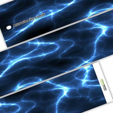 Arrowsocks electrical storm - arrowsocks,