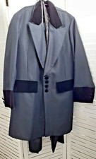 Edwardian Gent Steampunk Wyatt