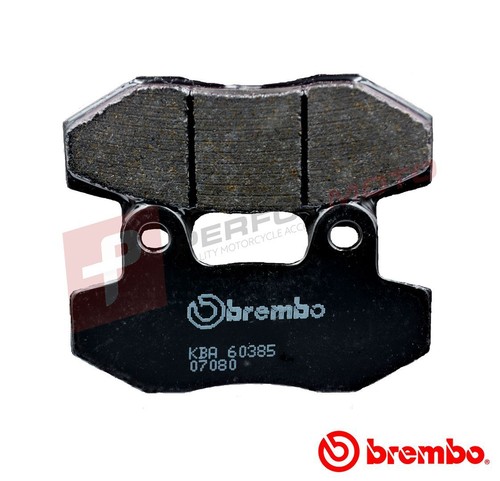 Brembo carbon ceramic front - cc,