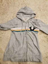 True Reigion Tracksuit  Full Set Women's Medium BNWOT 