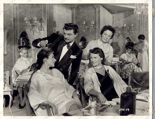 1955 film simon - 1955, kay