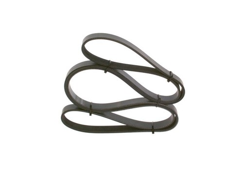 Fits bosch 987 947 - 1,