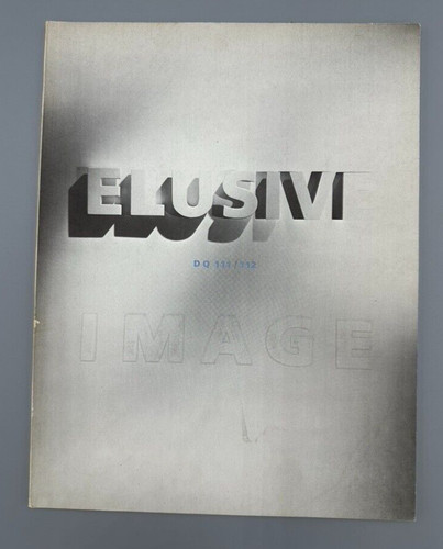 1979 design quarterly - 1979,
