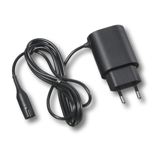 Genuine braun series - series, 9