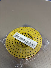 4Pcs Strainer for the sink