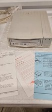 Vintage yamaha cdrw - vintage,