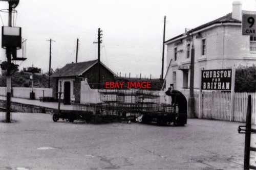 Photo churston and brixham - photo,