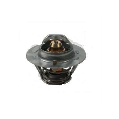 Circoli 20982002j thermostat - 20982002j,