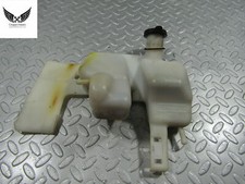 EXPANSION VESSEL HONDA HORNET