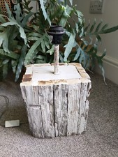 French Connection Painted