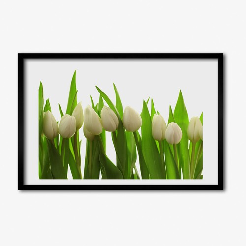 Tulup picture mdf framed wall - tulup,