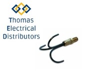 Super Rod SR-TR Super Rod