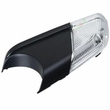 For VW Polo MK5 9N 2005-2010 Wing Door Mirror Indicator Right Drivers Side O/S