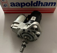 fits VW CORRADO & GOLF MK2 MK3