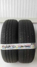 175 65 14 tire for PEUGEOT 206