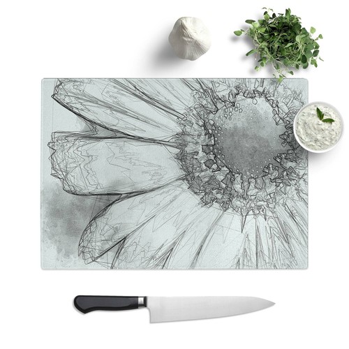 Pretty flower abstract - flower,